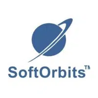 SoftOrbits logo