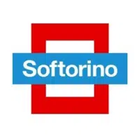 Softorino logo