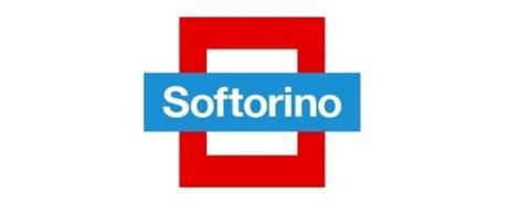 Softorino promo code