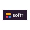 Softr promo code