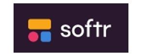 Softr promo code