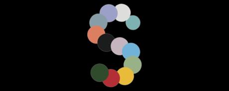 Soft Services promo code