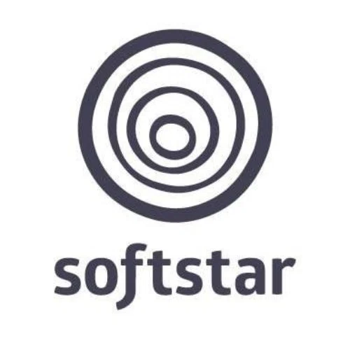 Softstar Shoes discount code