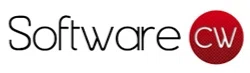 SoftwareCW logo
