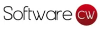 SoftwareCW logo
