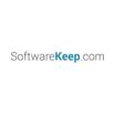 SoftwareKeep promo code
