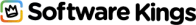 Software Kings logo