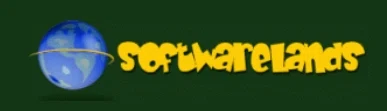 Softwarelands logo