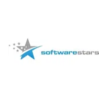 Softwarestars logo