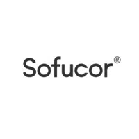 Sofucor Fan logo