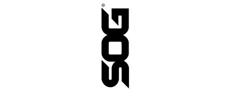 SOG Knives coupon code