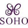 Soho Style logo