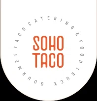 Soho Taco promo code