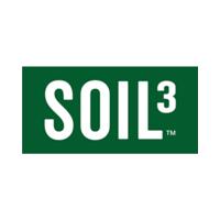 Soil3 discount code