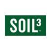 Soil3 discount code