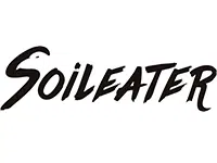 Soileater logo