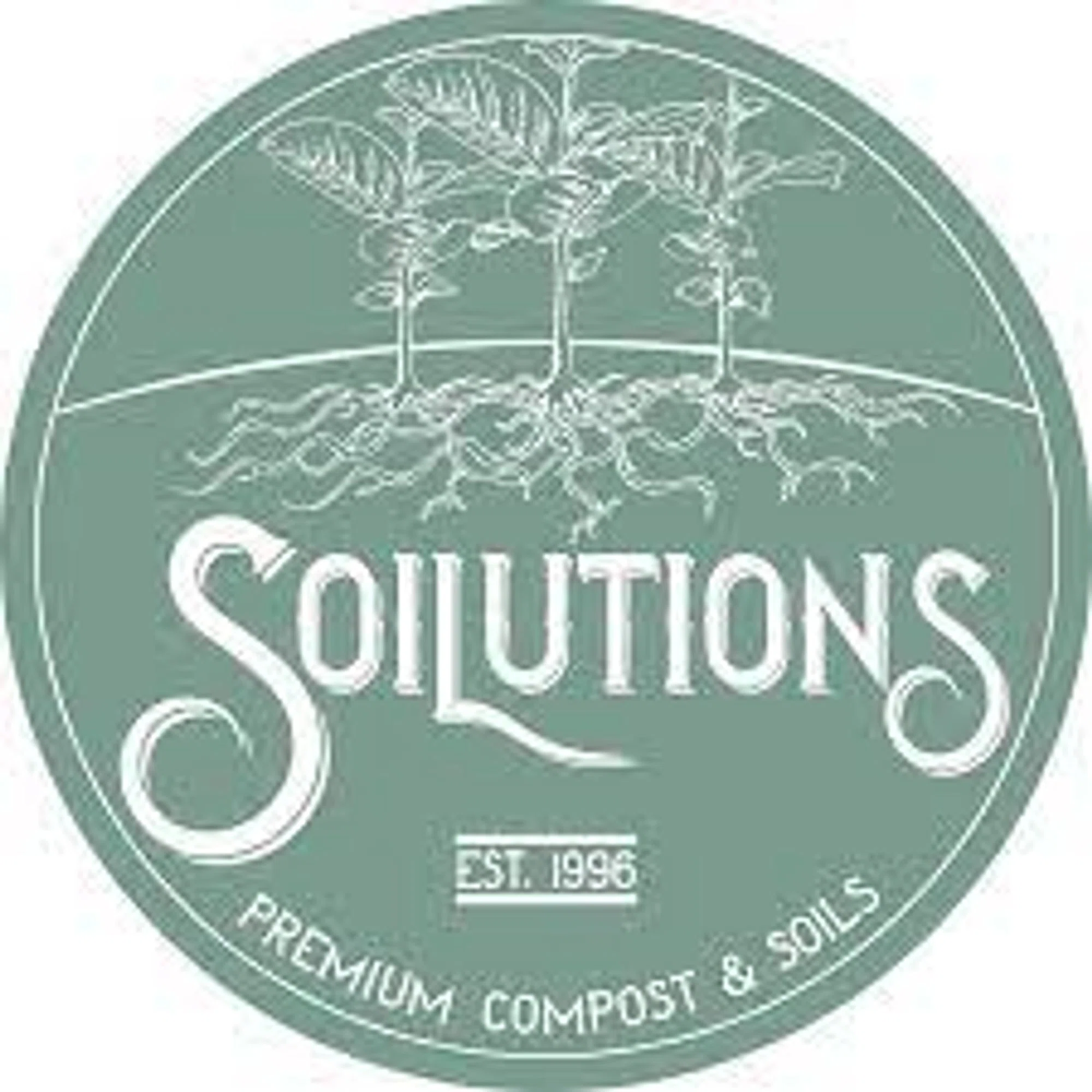Soilutions discount code