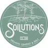 Soilutions logo