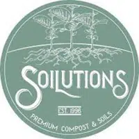 Soilutions logo