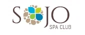 SoJo Spa Club logo