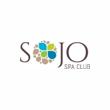 SoJo Spa Club discount code