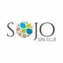 SoJo Spa Club discount code