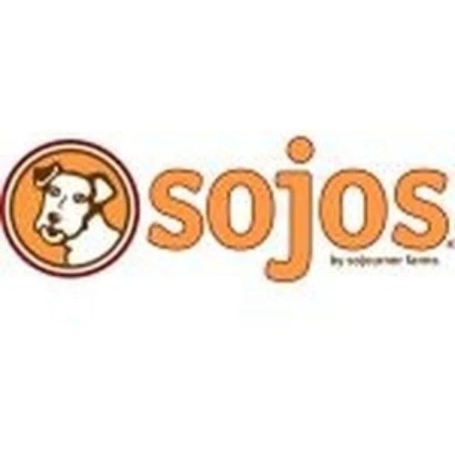 Sojos logo
