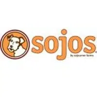 Sojos logo