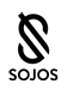 SOJOS VISION discount code