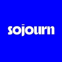 Sojourn Pottery promo code