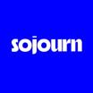 Sojourn Pottery promo code