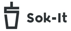 Sok-It promo code