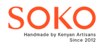 Soko promo code