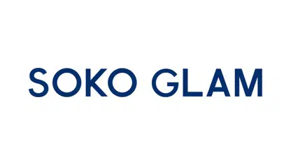 Soko Glam