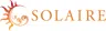 Solaire Resort logo