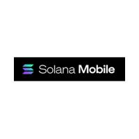 Solana Mobile discount code