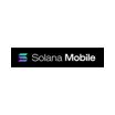 Solana Mobile discount code