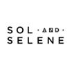Sol and Selene discount code