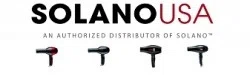 Solano USA logo