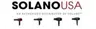 Solano USA logo