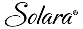 Solara discount code