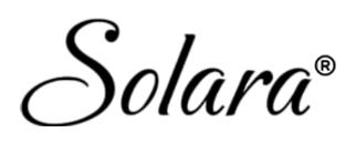 Solara discount code