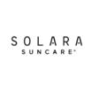 Solara Suncare discount code
