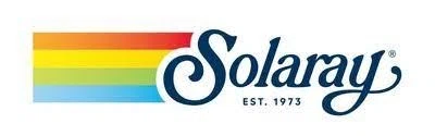 Solaray logo