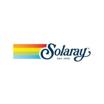 Solaray discount code
