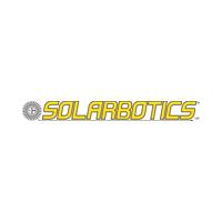 Solarbotics promo code