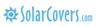 SolarCovers.com logo