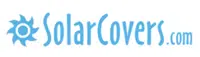 SolarCovers.com logo