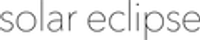 Solar Eclipse logo