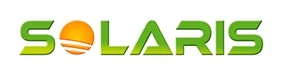 Solaris logo